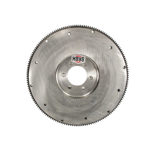 PartzBiz CM: 16-132-Hays Billet Steel SFI Certified Flywheel - AMC