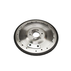 PartzBiz CM 12-242 - Hays Billet Steel SFI Certified Flywheel - Ford FE PartzBiz CM 12-242 - Hays Billet Steel SFI Certified Flywheel - Ford FE