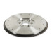 PartzBiz CM: 12-240-Hays Billet Steel SFI Certified Flywheel - Big Block Ford
