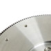 PartzBiz CM: 12-240-Hays Billet Steel SFI Certified Flywheel - Big Block Ford