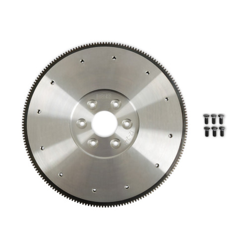 PartzBiz CM: 12-240-Hays Billet Steel SFI Certified Flywheel - Big Block Ford
