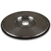 PartzBiz CM: 10-730-ล้อช่วยแรงที่ผ่านการรับรอง Hays Billet Steel SFI - เครื่องยนต์ GM LS