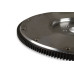PartzBiz CM: 10-730-ล้อช่วยแรงที่ผ่านการรับรอง Hays Billet Steel SFI - เครื่องยนต์ GM LS