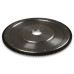PartzBiz CM: 10-730-ล้อช่วยแรงที่ผ่านการรับรอง Hays Billet Steel SFI - เครื่องยนต์ GM LS