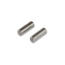 PartzBiz CM: 10-730-ล้อช่วยแรงที่ผ่านการรับรอง Hays Billet Steel SFI - เครื่องยนต์ GM LS