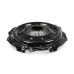 PartzBiz CM: 85-102-Hays Classic Clutch Kit - Buick/Chevy/Pontiac PartzBiz CM: 85-102-Hays Classic Clutch Kit - Buick/Chevy/Pontiac