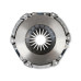 PartzBiz CM: 85-102-Hays Classic Clutch Kit - Buick/Chevy/Pontiac PartzBiz CM: 85-102-Hays Classic Clutch Kit - Buick/Chevy/Pontiac