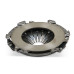 PartzBiz CM: 85-102-Hays Classic Clutch Kit - Buick/Chevy/Pontiac PartzBiz CM: 85-102-Hays Classic Clutch Kit - Buick/Chevy/Pontiac