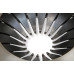 PartzBiz CM: 85-102-Hays Classic Clutch Kit - Buick/Chevy/Pontiac PartzBiz CM: 85-102-Hays Classic Clutch Kit - Buick/Chevy/Pontiac