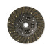 PartzBiz CM: 85-102-Hays Classic Clutch Kit - Buick/Chevy/Pontiac PartzBiz CM: 85-102-Hays Classic Clutch Kit - Buick/Chevy/Pontiac