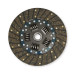 PartzBiz CM: 85-102-Hays Classic Clutch Kit - Buick/Chevy/Pontiac PartzBiz CM: 85-102-Hays Classic Clutch Kit - Buick/Chevy/Pontiac