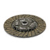 PartzBiz CM: 85-102-Hays Classic Clutch Kit - Buick/Chevy/Pontiac PartzBiz CM: 85-102-Hays Classic Clutch Kit - Buick/Chevy/Pontiac