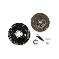PartzBiz CM 85-102 - Hays Classic Clutch Kit - Buick/Chevy/Pontiac