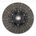 PartzBiz CM: 85-301-Hays Classic Clutch Kit Street/Strip - Chrysler