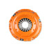 PartzBiz CM: 83-1100-Hays Classic Conversion Clutch Kit - GM PartzBiz CM: 83-1100-Hays Classic Conversion Clutch Kit - GM