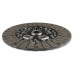 PartzBiz CM: 83-1100-Hays Classic Conversion Clutch Kit - GM PartzBiz CM: 83-1100-Hays Classic Conversion Clutch Kit - GM