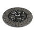 PartzBiz CM: 83-1100-Hays Classic Conversion Clutch Kit - GM PartzBiz CM: 83-1100-Hays Classic Conversion Clutch Kit - GM