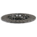 PartzBiz CM: 83-1100-Hays Classic Conversion Clutch Kit - GM PartzBiz CM: 83-1100-Hays Classic Conversion Clutch Kit - GM