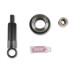 PartzBiz CM: 83-1100-Hays Classic Conversion Clutch Kit - GM PartzBiz CM: 83-1100-Hays Classic Conversion Clutch Kit - GM