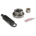 PartzBiz CM: 83-1100-Hays Classic Conversion Clutch Kit - GM PartzBiz CM: 83-1100-Hays Classic Conversion Clutch Kit - GM