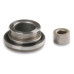 PartzBiz CM: 83-1100-Hays Classic Conversion Clutch Kit - GM PartzBiz CM: 83-1100-Hays Classic Conversion Clutch Kit - GM