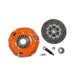 PartzBiz CM 83-1102 - Hays Classic Conversion Clutch Kit - GM