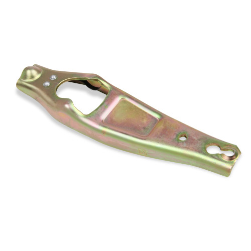 PartzBiz CM: 84-100-Hays Clutch Fork