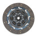 PartzBiz CM: 91D-2000-Hays Diesel 650 Clutch Kit - Ford PartzBiz CM: 91D-2000-Hays Diesel 650 Clutch Kit - Ford