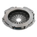 PartzBiz CM: 91D-2000-Hays Diesel 650 Clutch Kit - Ford PartzBiz CM: 91D-2000-Hays Diesel 650 Clutch Kit - Ford