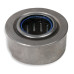 PartzBiz CM: 91D-2000-Hays Diesel 650 Clutch Kit - Ford PartzBiz CM: 91D-2000-Hays Diesel 650 Clutch Kit - Ford