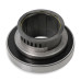 PartzBiz CM: 91D-2000-Hays Diesel 650 Clutch Kit - Ford PartzBiz CM: 91D-2000-Hays Diesel 650 Clutch Kit - Ford