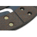 PartzBiz CM: 91D-2000-Hays Diesel 650 Clutch Kit - Ford PartzBiz CM: 91D-2000-Hays Diesel 650 Clutch Kit - Ford