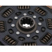 PartzBiz CM: 92D-3000-Hays Diesel 850 Clutch Kit - Ram PartzBiz CM: 92D-3000-Hays Diesel 850 Clutch Kit - Ram