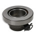PartzBiz CM: 92D-3000-Hays Diesel 850 Clutch Kit - Ram PartzBiz CM: 92D-3000-Hays Diesel 850 Clutch Kit - Ram