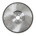 PartzBiz CM: 93-2000-HAYS HOT STREET CLUTCH KIT - FORD PartzBiz CM: 93-2000-HAYS HOT STREET CLUTCH KIT - FORD