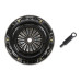 PartzBiz CM: 93-2000-HAYS HOT STREET CLUTCH KIT - FORD PartzBiz CM: 93-2000-HAYS HOT STREET CLUTCH KIT - FORD