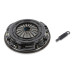 PartzBiz CM: 93-2000-HAYS HOT STREET CLUTCH KIT - FORD PartzBiz CM: 93-2000-HAYS HOT STREET CLUTCH KIT - FORD