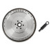 PartzBiz CM: 93-2000-HAYS HOT STREET CLUTCH KIT - FORD PartzBiz CM: 93-2000-HAYS HOT STREET CLUTCH KIT - FORD