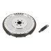 PartzBiz CM: 93-2000-HAYS HOT STREET CLUTCH KIT - FORD PartzBiz CM: 93-2000-HAYS HOT STREET CLUTCH KIT - FORD