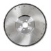 PartzBiz CM: 93-2001-HAYS HOT STREET CLUTCH KIT - FORD