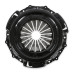 PartzBiz CM: 93-2001-HAYS HOT STREET CLUTCH KIT - FORD