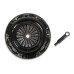 PartzBiz CM: 93-2001-HAYS HOT STREET CLUTCH KIT - FORD