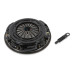 PartzBiz CM: 93-2001-HAYS HOT STREET CLUTCH KIT - FORD
