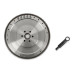PartzBiz CM: 93-2001-HAYS HOT STREET CLUTCH KIT - FORD