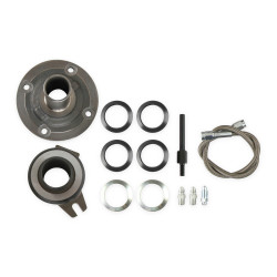 PartzBiz CM 82-101 - HAYS HYD REL BEARING KIT-FORD T5 V8 PartzBiz CM 82-101 - HAYS HYD REL BEARING KIT-FORD T5 V8