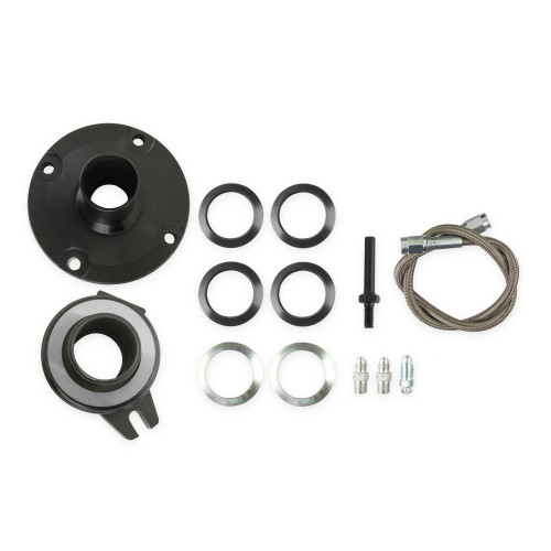 PartzBiz CM: 82-102-HAYS HYD REL BEARING KIT-GM TREMEC PartzBiz CM: 82-102-HAYS HYD REL BEARING KIT-GM TREMEC