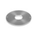 PartzBiz CM: 82-115-Hays Hydraulic Release Bearing Shim