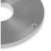 PartzBiz CM: 82-115-Hays Hydraulic Release Bearing Shim