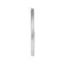 PartzBiz CM: 82-115-Hays Hydraulic Release Bearing Shim