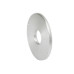 PartzBiz CM: 82-115-Hays Hydraulic Release Bearing Shim